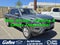 2023 Nissan Frontier Crew Cab SV 4x4