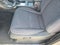 2023 Nissan Frontier Crew Cab SV 4x4