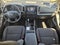 2023 Nissan Frontier Crew Cab SV 4x4