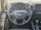 2023 Nissan Frontier Crew Cab SV 4x4