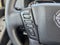 2023 Nissan Frontier Crew Cab SV 4x4