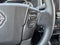 2023 Nissan Frontier Crew Cab SV 4x4