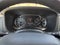 2023 Nissan Frontier Crew Cab SV 4x4