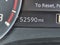 2023 Nissan Frontier Crew Cab SV 4x4
