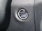 2023 Nissan Frontier Crew Cab SV 4x4