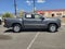 2023 Nissan Frontier Crew Cab SV 4x4