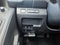 2023 Nissan Frontier Crew Cab SV 4x4