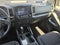 2023 Nissan Frontier Crew Cab SV 4x4
