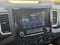 2023 Nissan Frontier Crew Cab SV 4x4