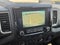 2023 Nissan Frontier Crew Cab SV 4x4
