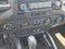 2023 Nissan Frontier Crew Cab SV 4x4
