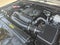 2023 Nissan Frontier Crew Cab SV 4x4