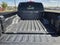 2023 Nissan Frontier Crew Cab SV 4x4