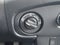 2023 Nissan Frontier Crew Cab SV 4x4