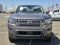 2023 Nissan Frontier Crew Cab SV 4x4