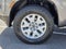 2023 Nissan Frontier Crew Cab SV 4x4