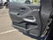 2023 Nissan Frontier Crew Cab SV 4x4