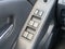2023 Nissan Frontier Crew Cab SV 4x4