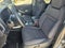 2023 Nissan Frontier Crew Cab SV 4x4