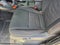 2023 Nissan Frontier Crew Cab PRO-4X 4x4