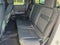 2023 Nissan Frontier Crew Cab PRO-4X 4x4