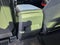 2023 Nissan Frontier Crew Cab PRO-4X 4x4