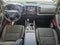 2023 Nissan Frontier Crew Cab PRO-4X 4x4