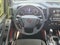2023 Nissan Frontier Crew Cab PRO-4X 4x4