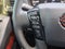 2023 Nissan Frontier Crew Cab PRO-4X 4x4