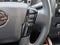 2023 Nissan Frontier Crew Cab PRO-4X 4x4