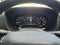 2023 Nissan Frontier Crew Cab PRO-4X 4x4