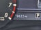 2023 Nissan Frontier Crew Cab PRO-4X 4x4