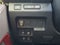 2023 Nissan Frontier Crew Cab PRO-4X 4x4