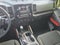 2023 Nissan Frontier Crew Cab PRO-4X 4x4