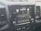 2023 Nissan Frontier Crew Cab PRO-4X 4x4