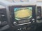2023 Nissan Frontier Crew Cab PRO-4X 4x4