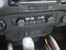 2023 Nissan Frontier Crew Cab PRO-4X 4x4