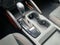 2023 Nissan Frontier Crew Cab PRO-4X 4x4