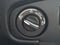 2023 Nissan Frontier Crew Cab PRO-4X 4x4