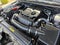 2023 Nissan Frontier Crew Cab PRO-4X 4x4