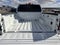 2023 Nissan Frontier Crew Cab PRO-4X 4x4
