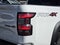 2023 Nissan Frontier Crew Cab PRO-4X 4x4