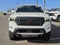2023 Nissan Frontier Crew Cab PRO-4X 4x4