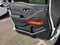 2023 Nissan Frontier Crew Cab PRO-4X 4x4