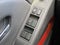 2023 Nissan Frontier Crew Cab PRO-4X 4x4