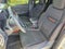 2023 Nissan Frontier Crew Cab PRO-4X 4x4