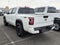 2024 Nissan Frontier Crew Cab PRO-4X 4x4