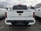 2024 Nissan Frontier Crew Cab PRO-4X 4x4