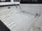2024 Nissan Frontier Crew Cab PRO-4X 4x4