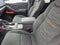 2024 Nissan Frontier Crew Cab PRO-4X 4x4